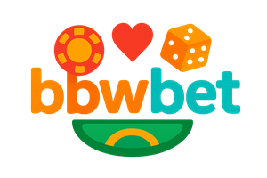 BBWBet
